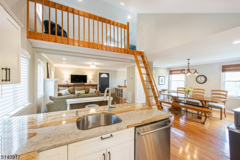 Ingrams Cove - Residential