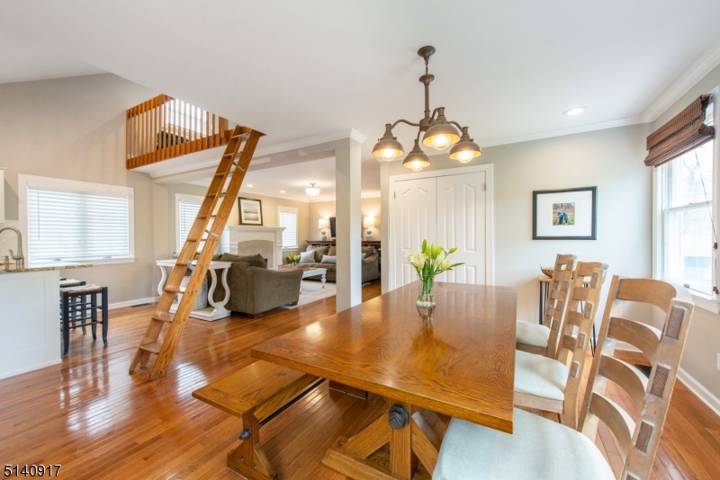 Ingrams Cove - Residential