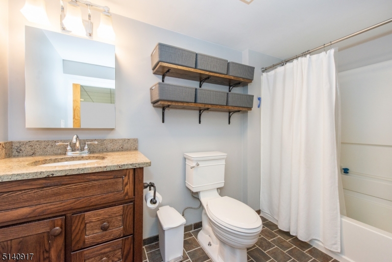 Ingrams Cove - Residential