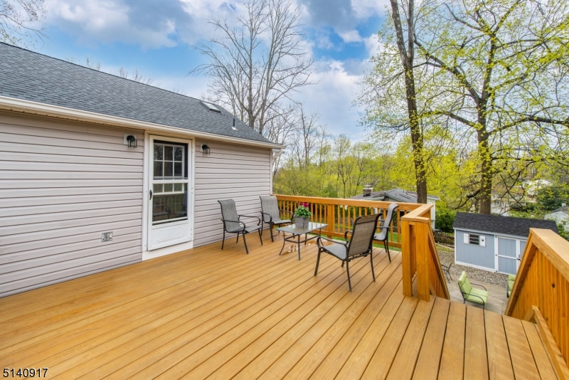 Ingrams Cove - Residential