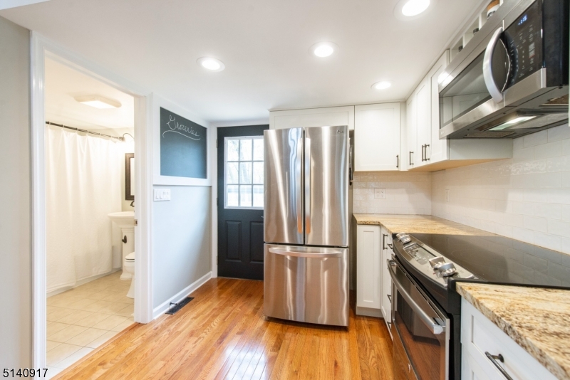 Ingrams Cove - Residential