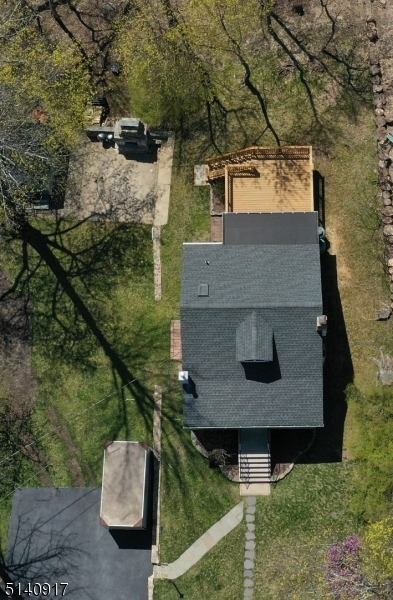 Ingrams Cove - Residential