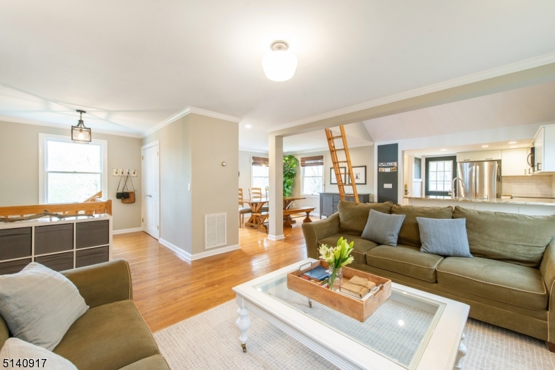 Ingrams Cove - Residential