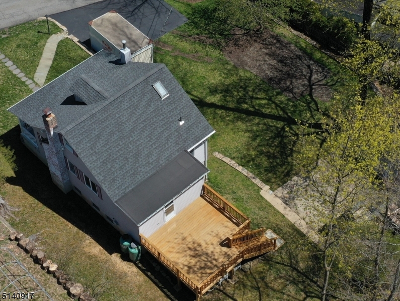 Ingrams Cove - Residential