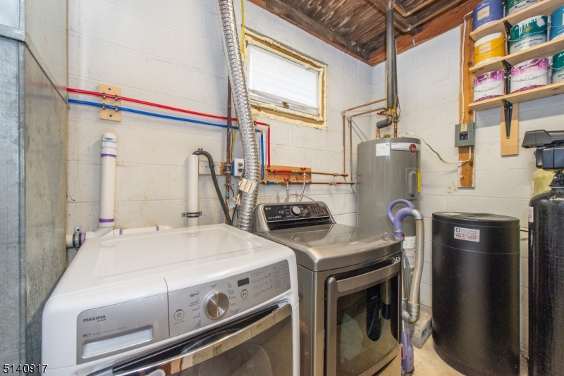 Ingrams Cove - Residential