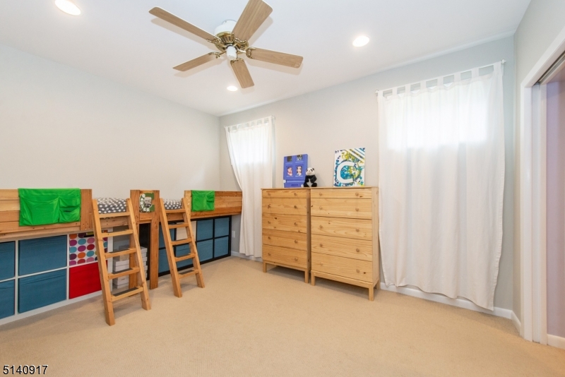 Ingrams Cove - Residential