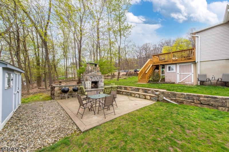 Ingrams Cove - Residential