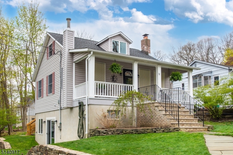 Ingrams Cove - Residential