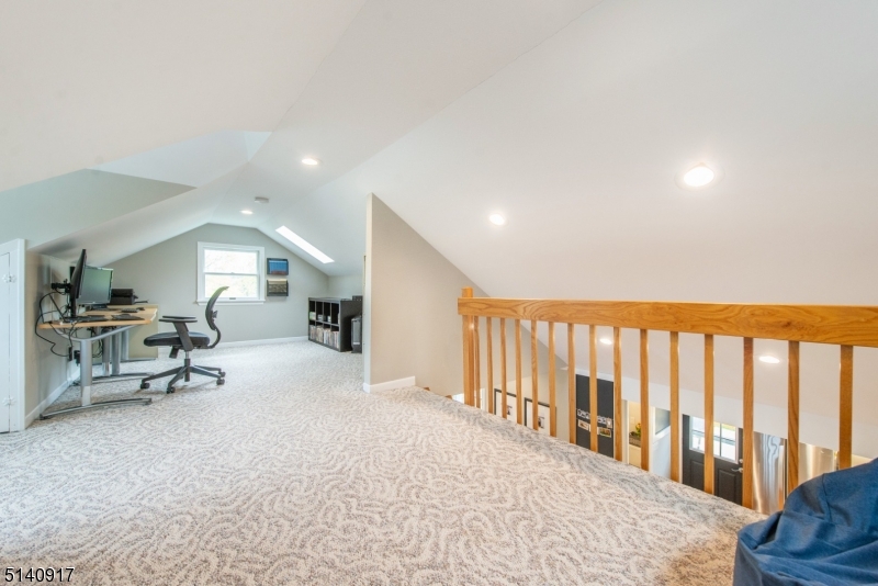 Ingrams Cove - Residential