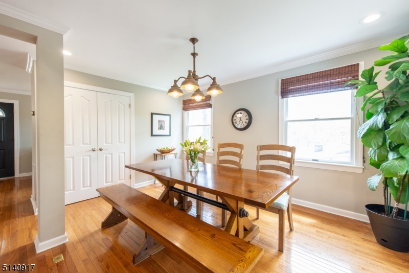 Ingrams Cove - Residential