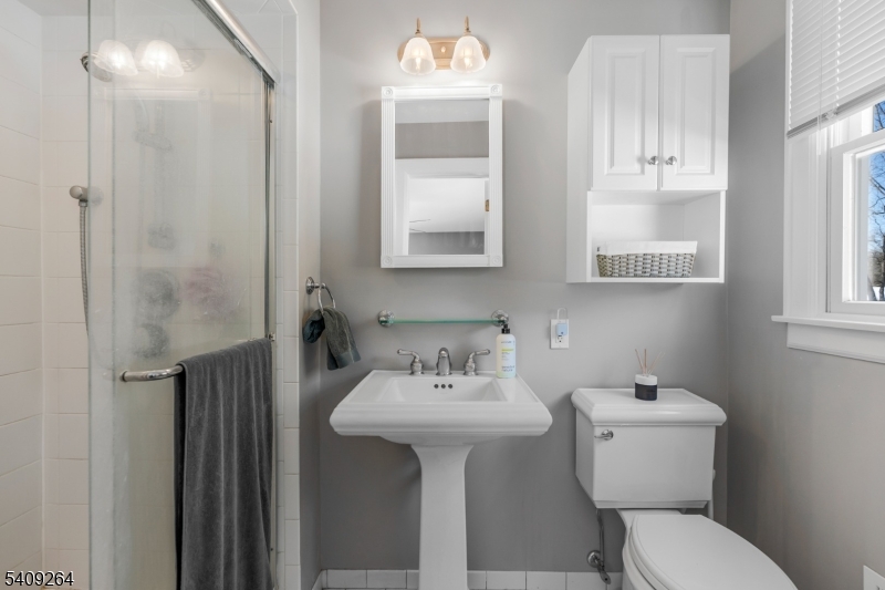 Country Club - Residential