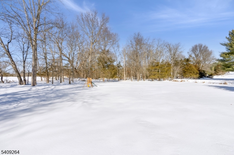 Country Club - Residential