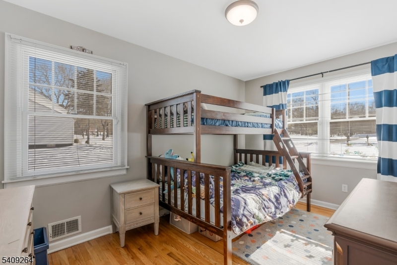 Country Club - Residential