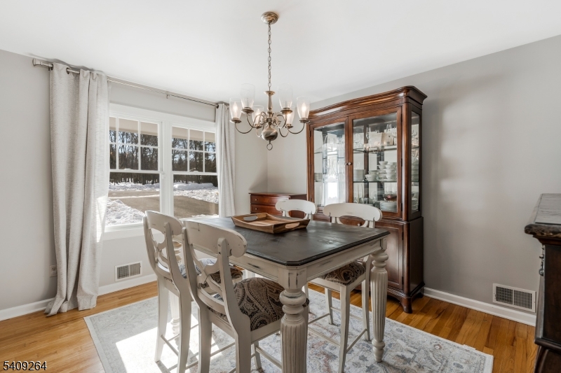 Country Club - Residential