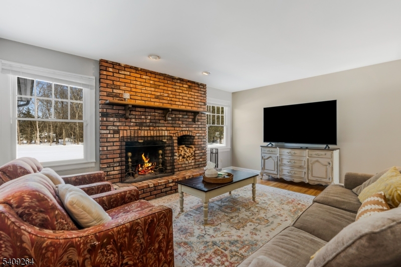 Country Club - Residential