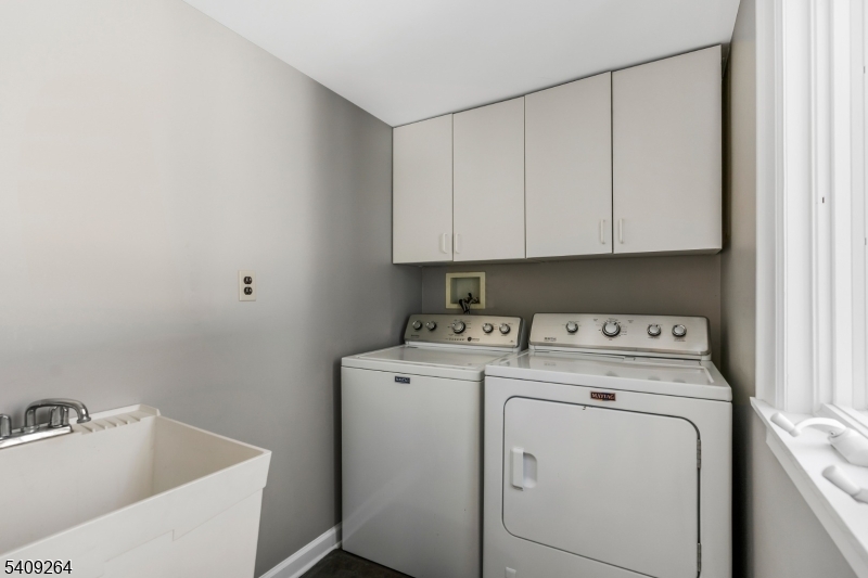 Country Club - Residential