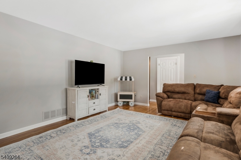 Country Club - Residential