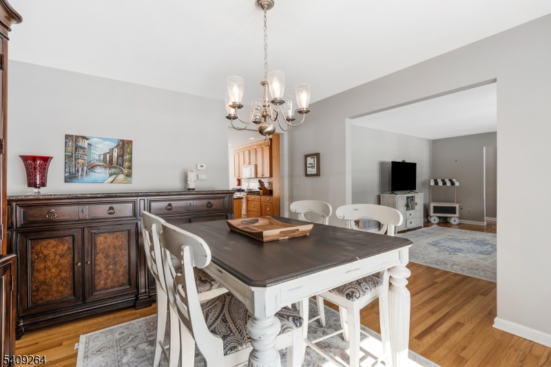 Country Club - Residential