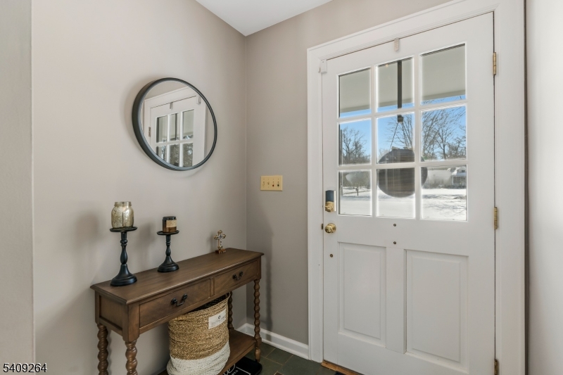 Country Club - Residential