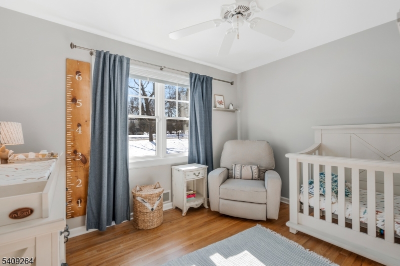 Country Club - Residential