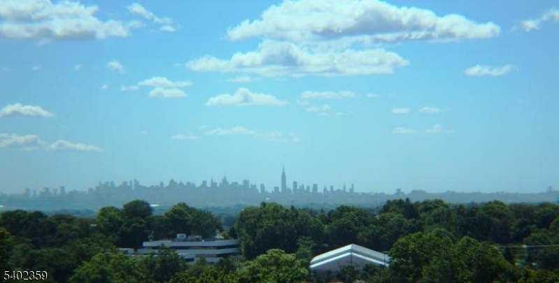 Four Seasons at Great Notch - Residential