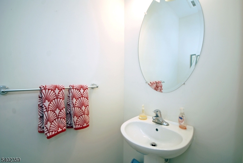 Four Seasons at Great Notch - Residential