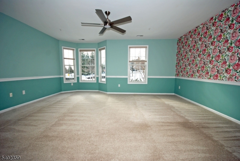 Four Seasons at Great Notch - Residential