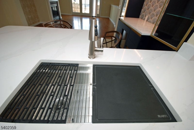 Four Seasons at Great Notch - Residential