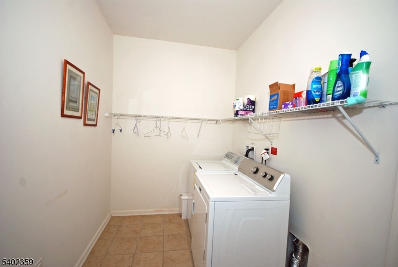 Four Seasons at Great Notch - Residential