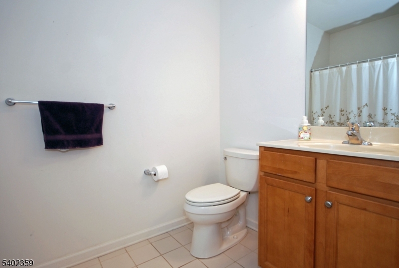 Four Seasons at Great Notch - Residential