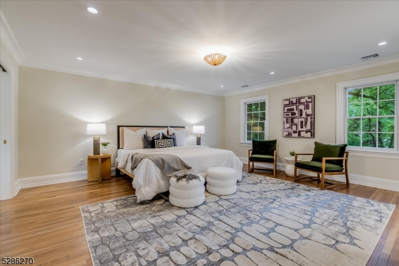 Estate - Residential