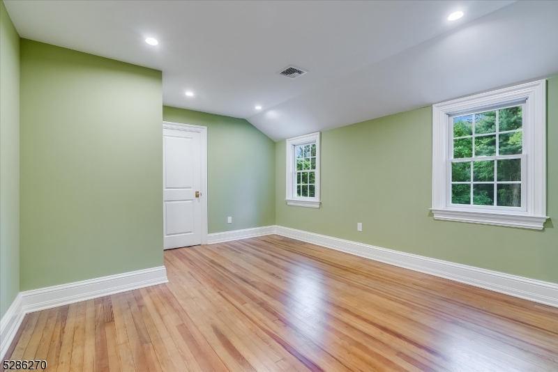 Estate - Residential