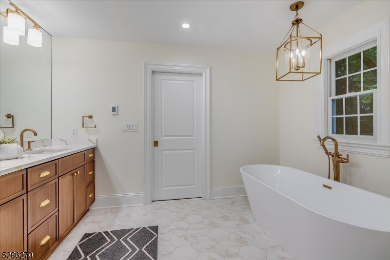 Estate - Residential