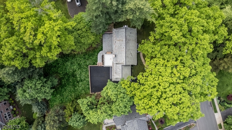 Estate - Residential