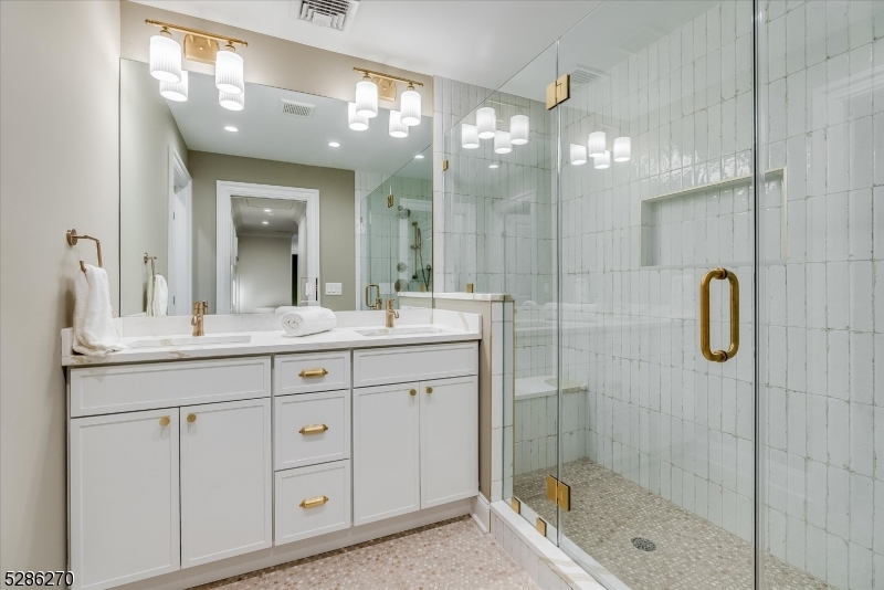 Estate - Residential