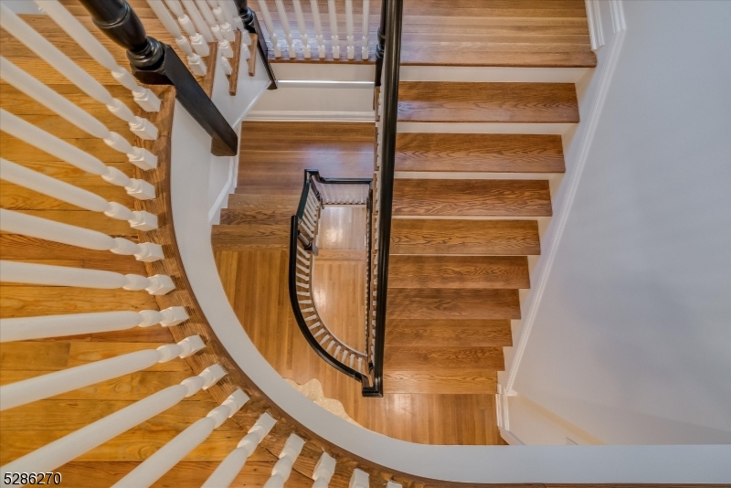 Estate - Residential