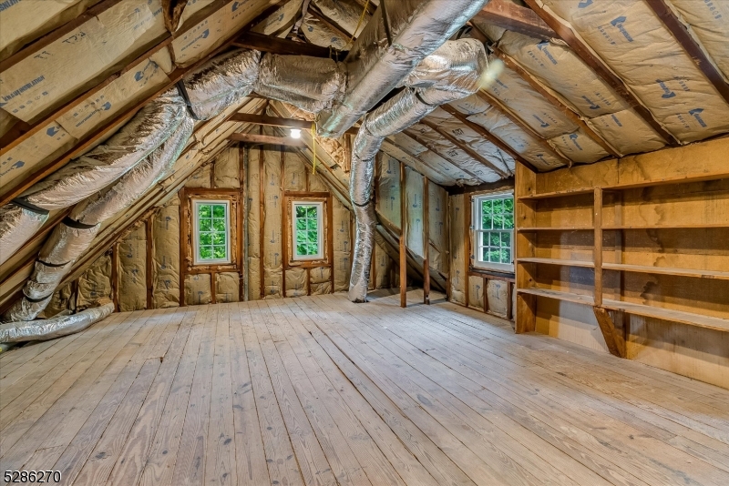 Estate - Residential