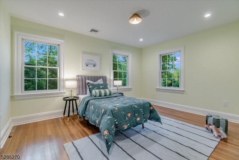 Estate - Residential