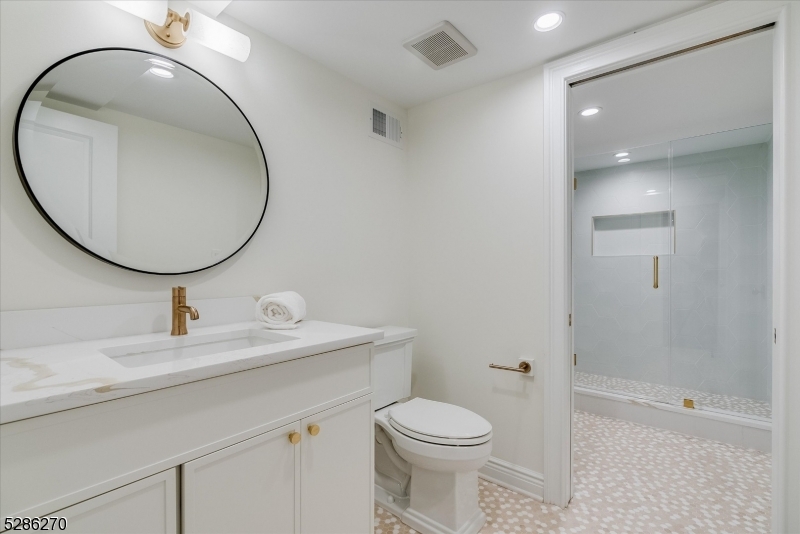 Estate - Residential