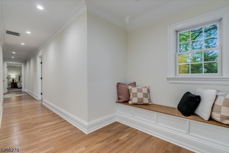 Estate - Residential