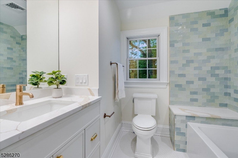 Estate - Residential