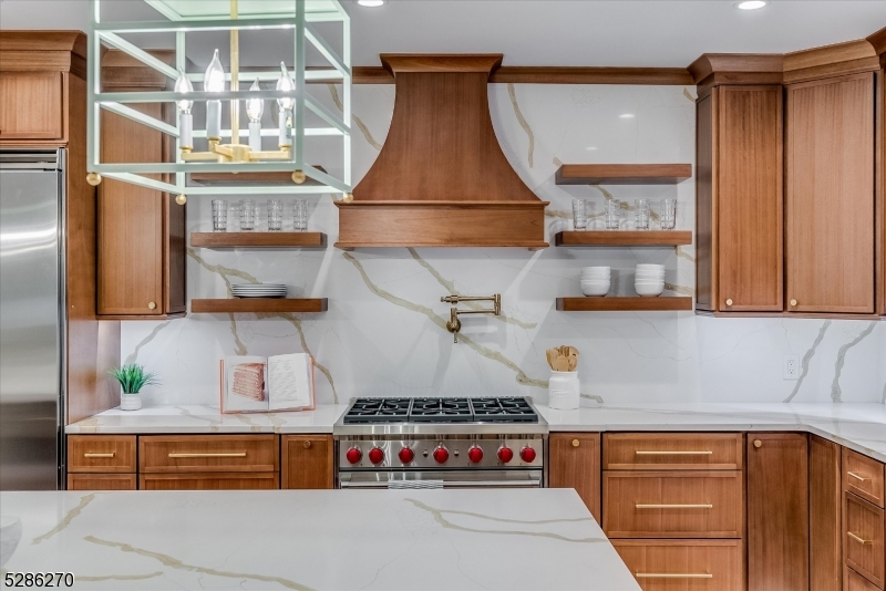 Estate - Residential