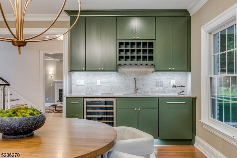 Estate - Residential