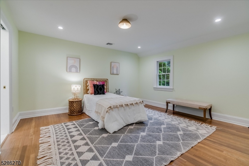 Estate - Residential