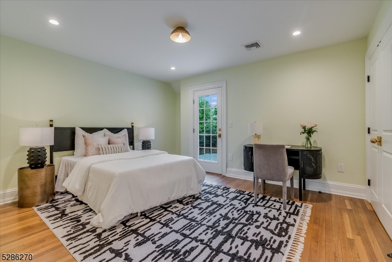 Estate - Residential