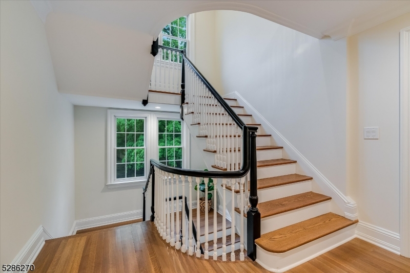 Estate - Residential