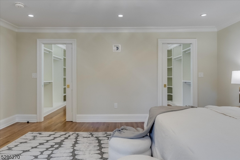 Estate - Residential