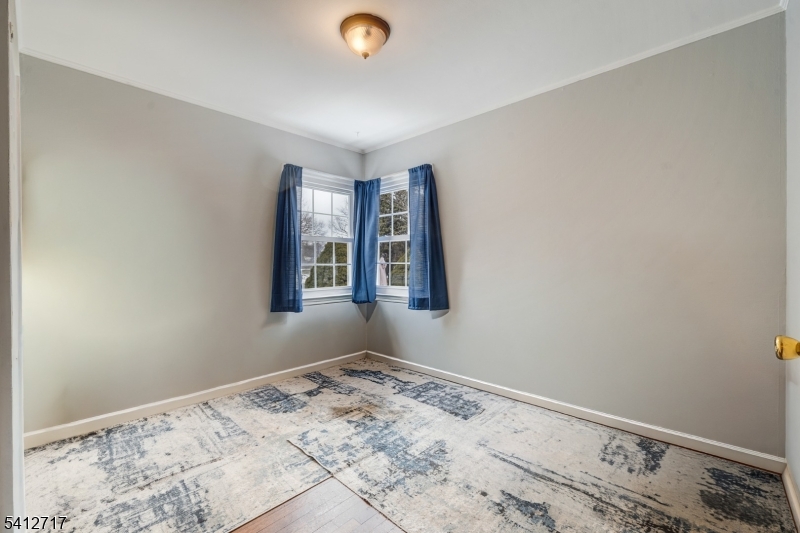 Milton Lake - Residential