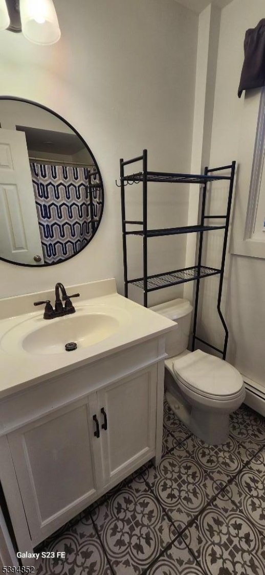 UGL - Residential Lease