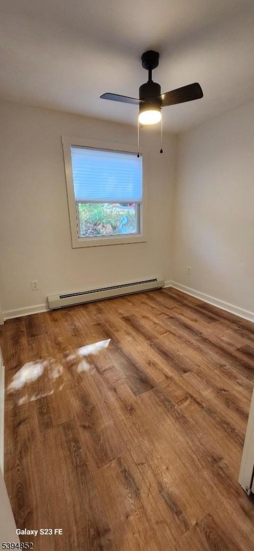 UGL - Residential Lease